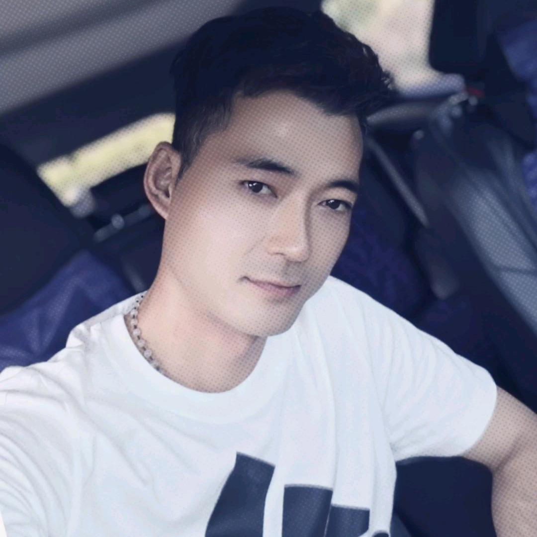 俗人，