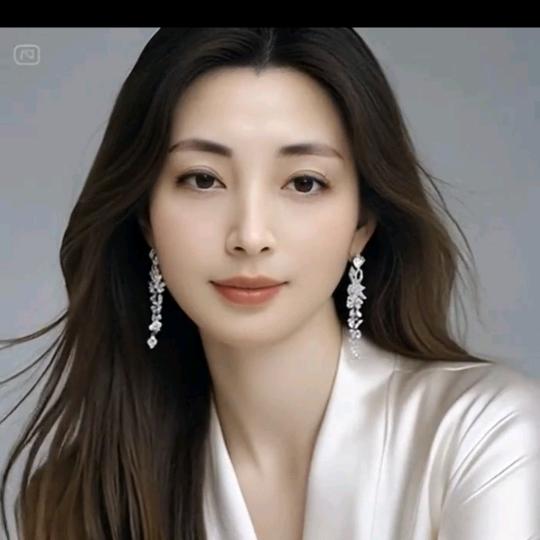 时光倒影（拒私聊）
