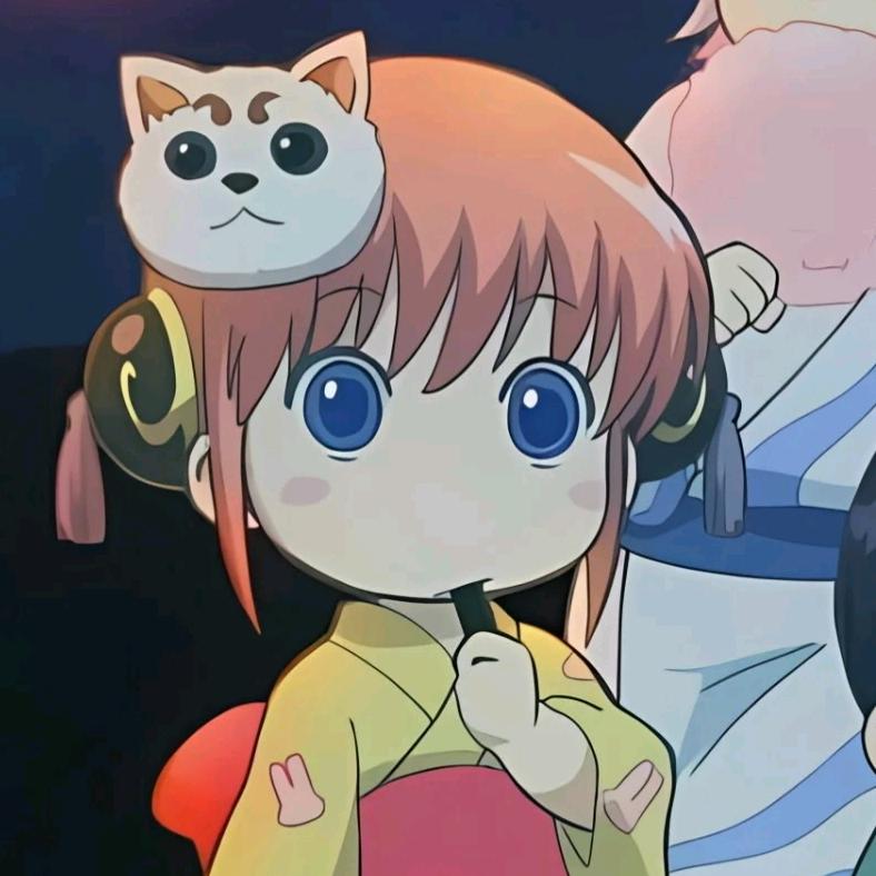 水果宾治武士🧊.