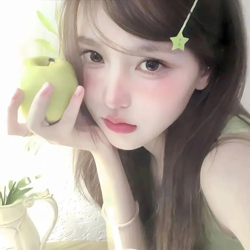 满天星河揽人间