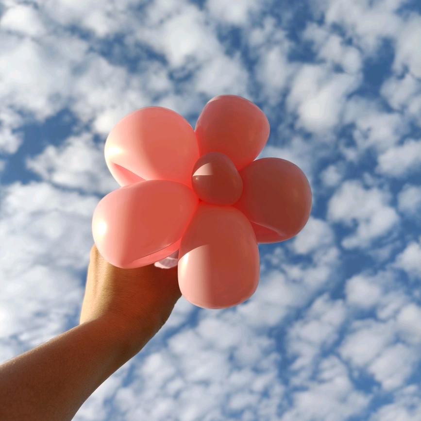 (๑•॒̀ ູ॒•́๑)啦啦啦