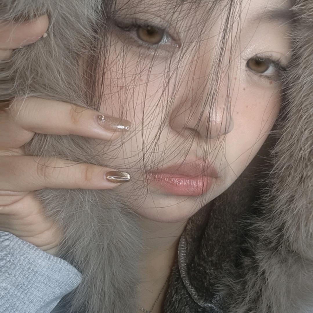 血族大少