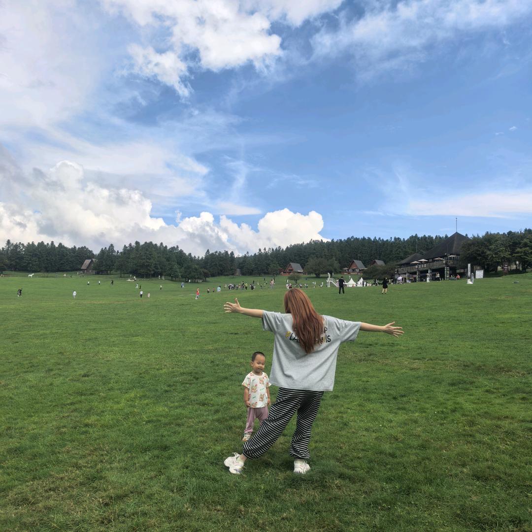 A  ゛伱旳宝。