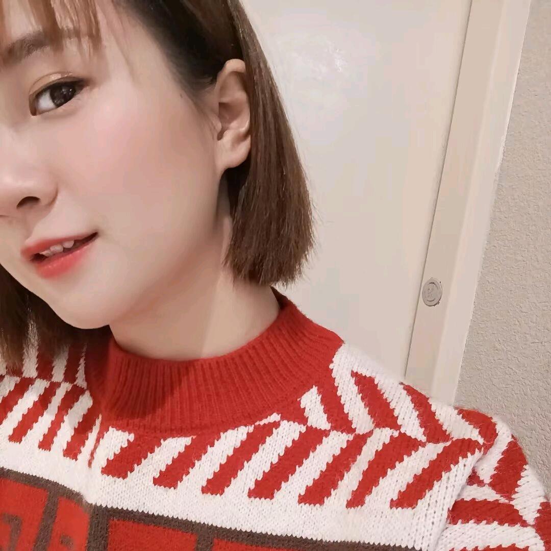 是你的庆妹儿  🌱