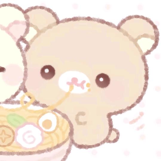 ￴缘为冰(kz夺冠再改名)