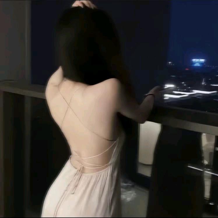 别谈情