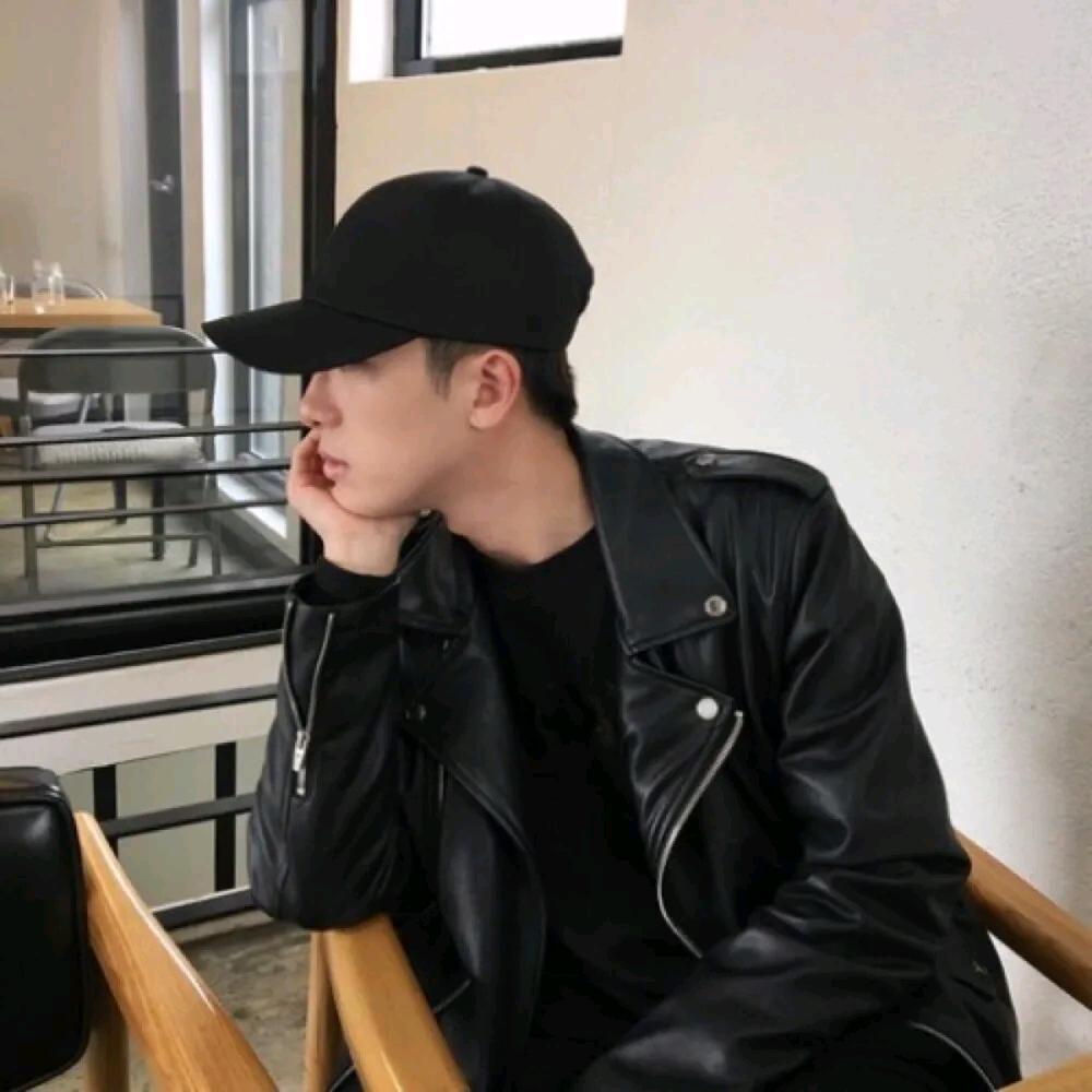 ᭄ℳ๓笑敬过往°: ᭄ℳ๓′