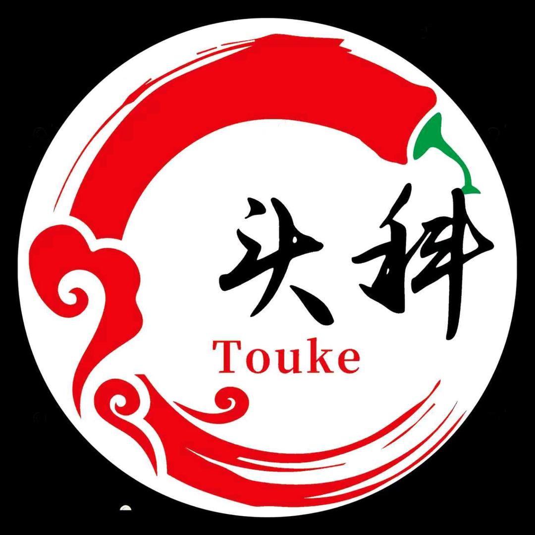 头科创新土鸡鲜汤火锅