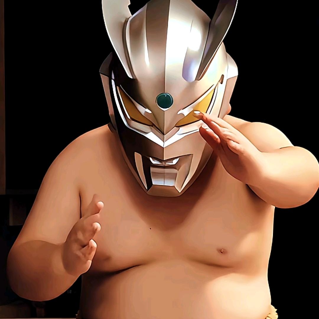 @tt（搞不死他）