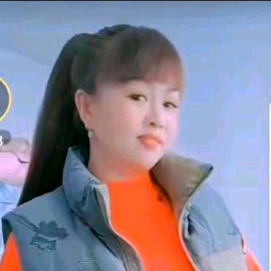 梦想未来🌹