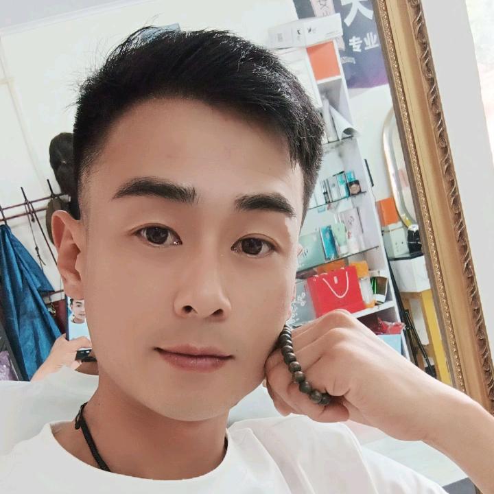 中国🇨🇳陈远征