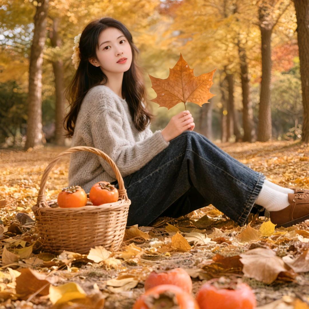 欣欣吖