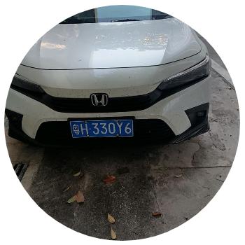 有缘无分