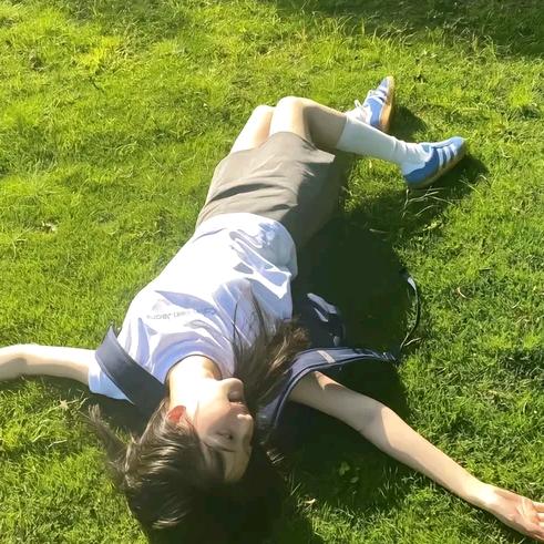 GoDance菜菜🥬🥬