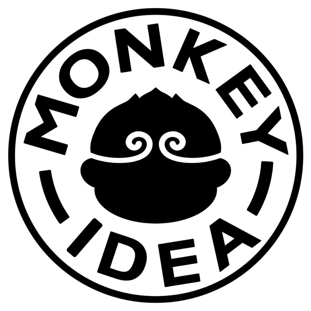 猴点子定制
