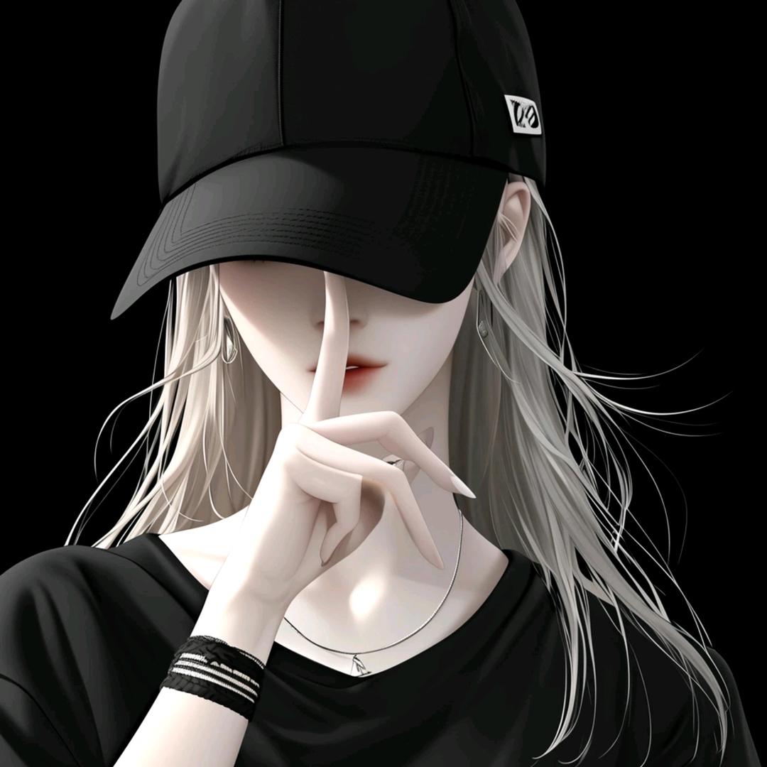 内核稳定