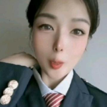 杨丹丹黄皮涂白2度显白口红💄