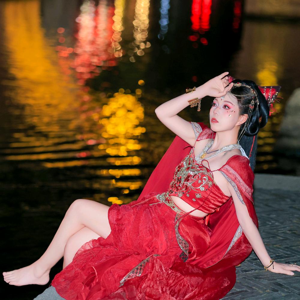 🍀禅悟🍀心静🍀