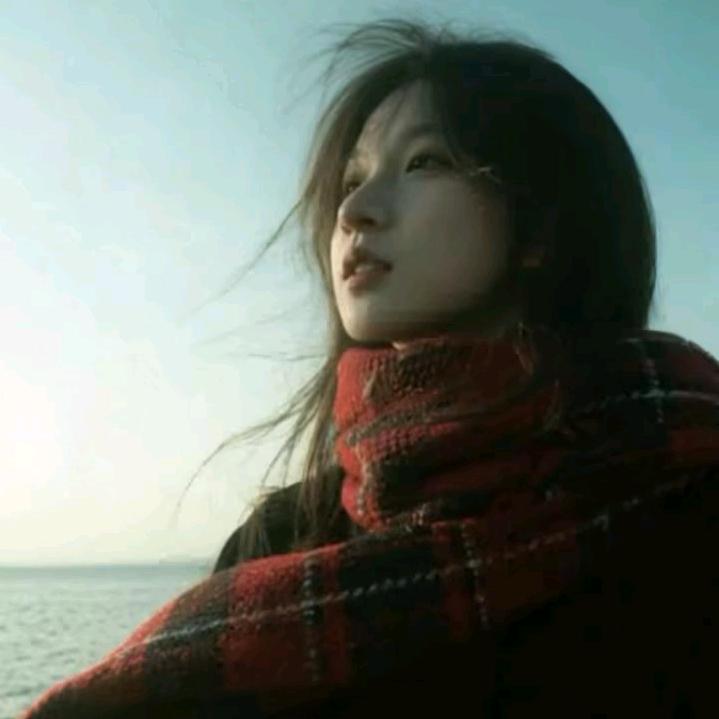 林曦