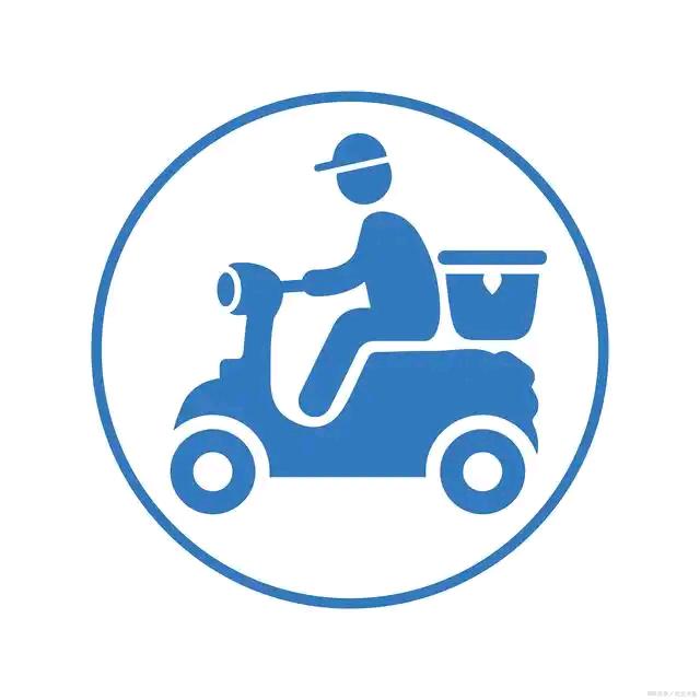 淘农场直达到家