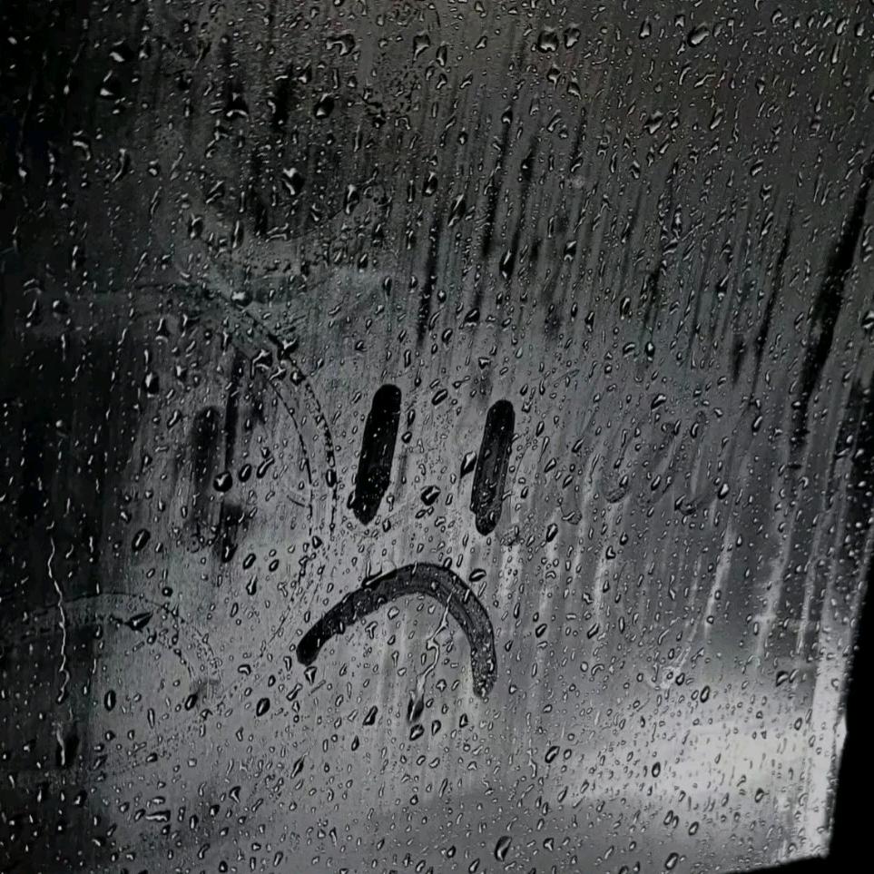 不头像
