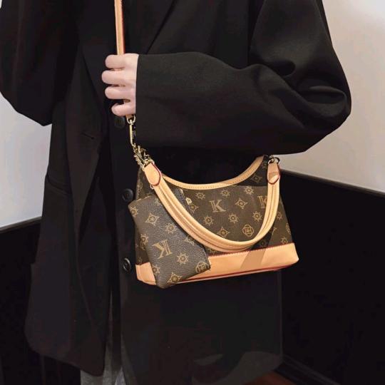 家骏时尚女包
