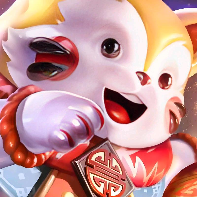 王者皮肤折扣店