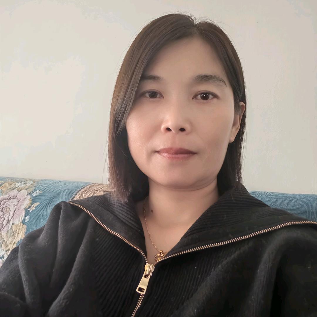 德州民信家电厨卫商行