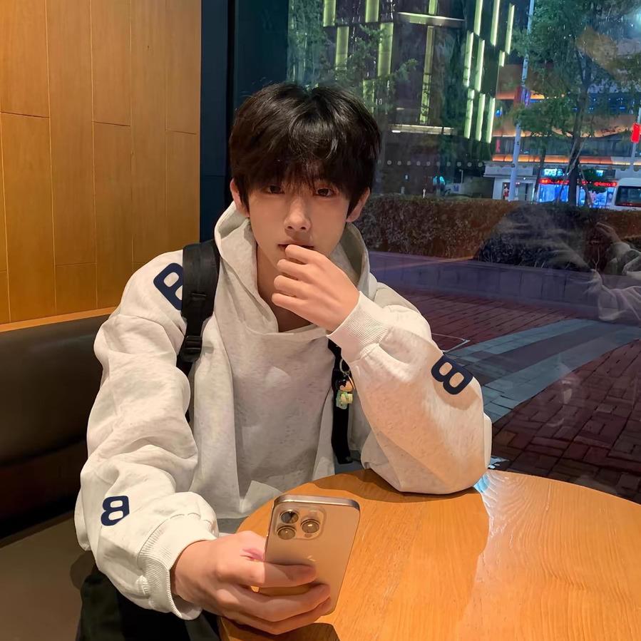 财院小苏学长(高考解答版)