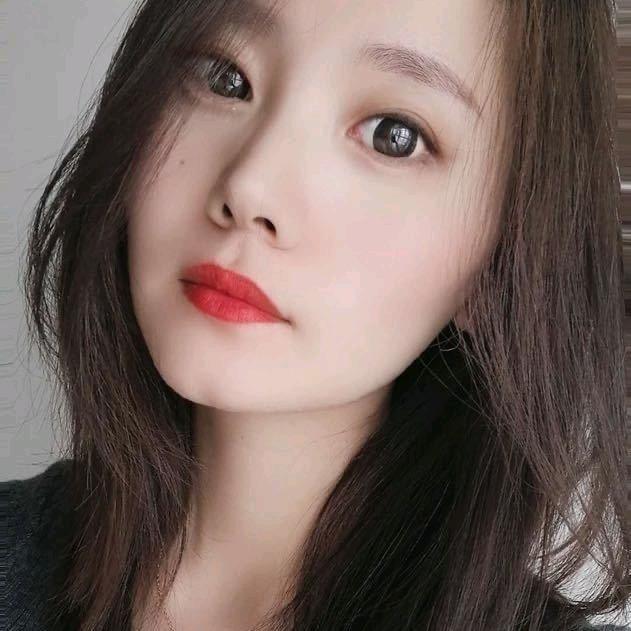 彩虹泡泡🫧