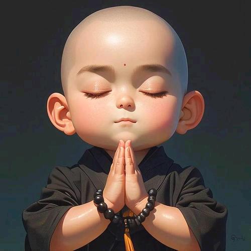 🐉独行的浪子🐉