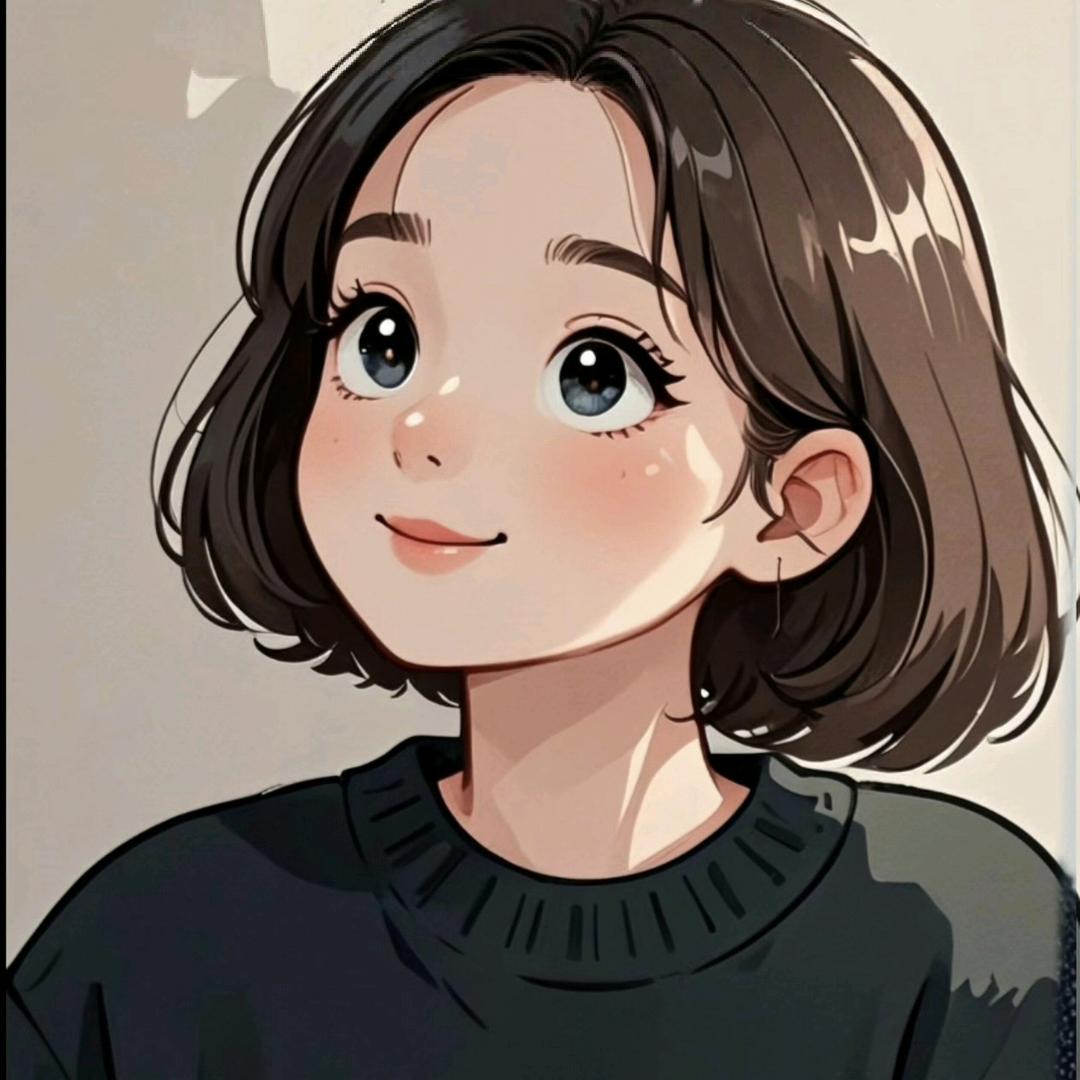 an忠婷