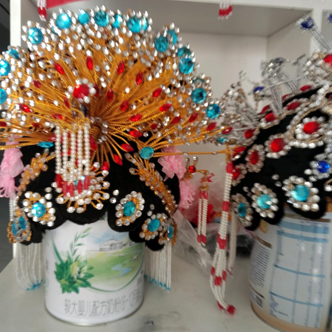 沉默是金。