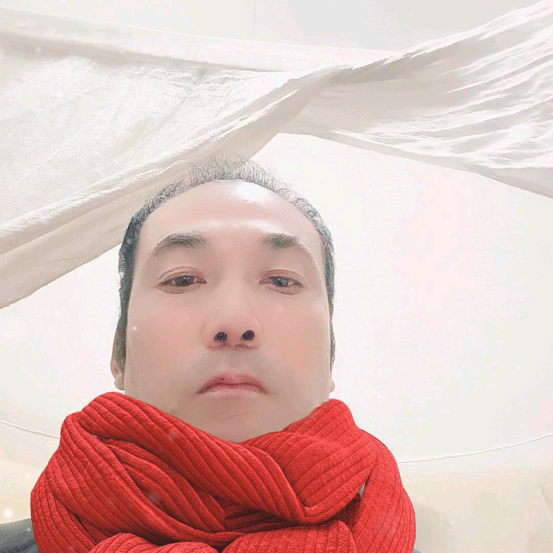 💥青叶~🌾江南👯🍃🌺☘️