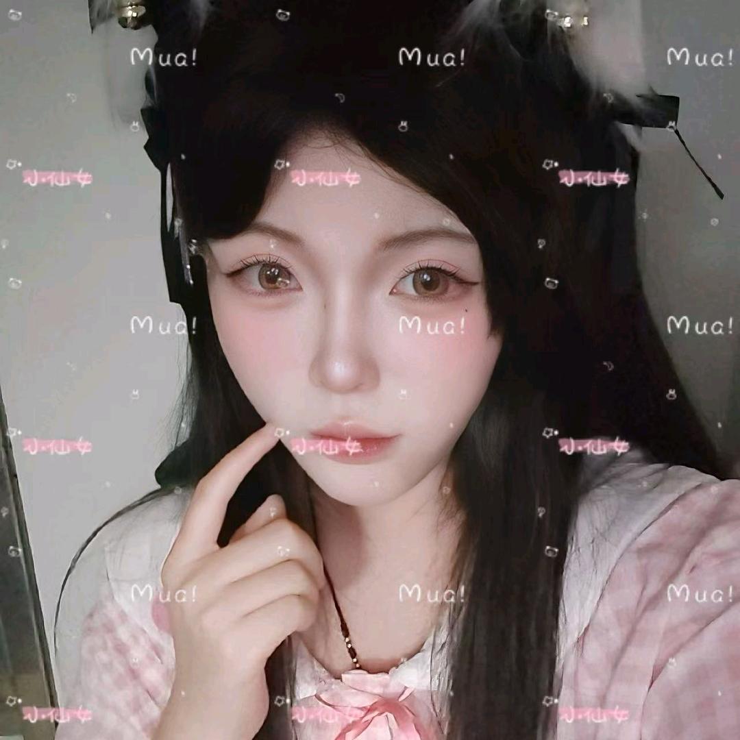 銀.