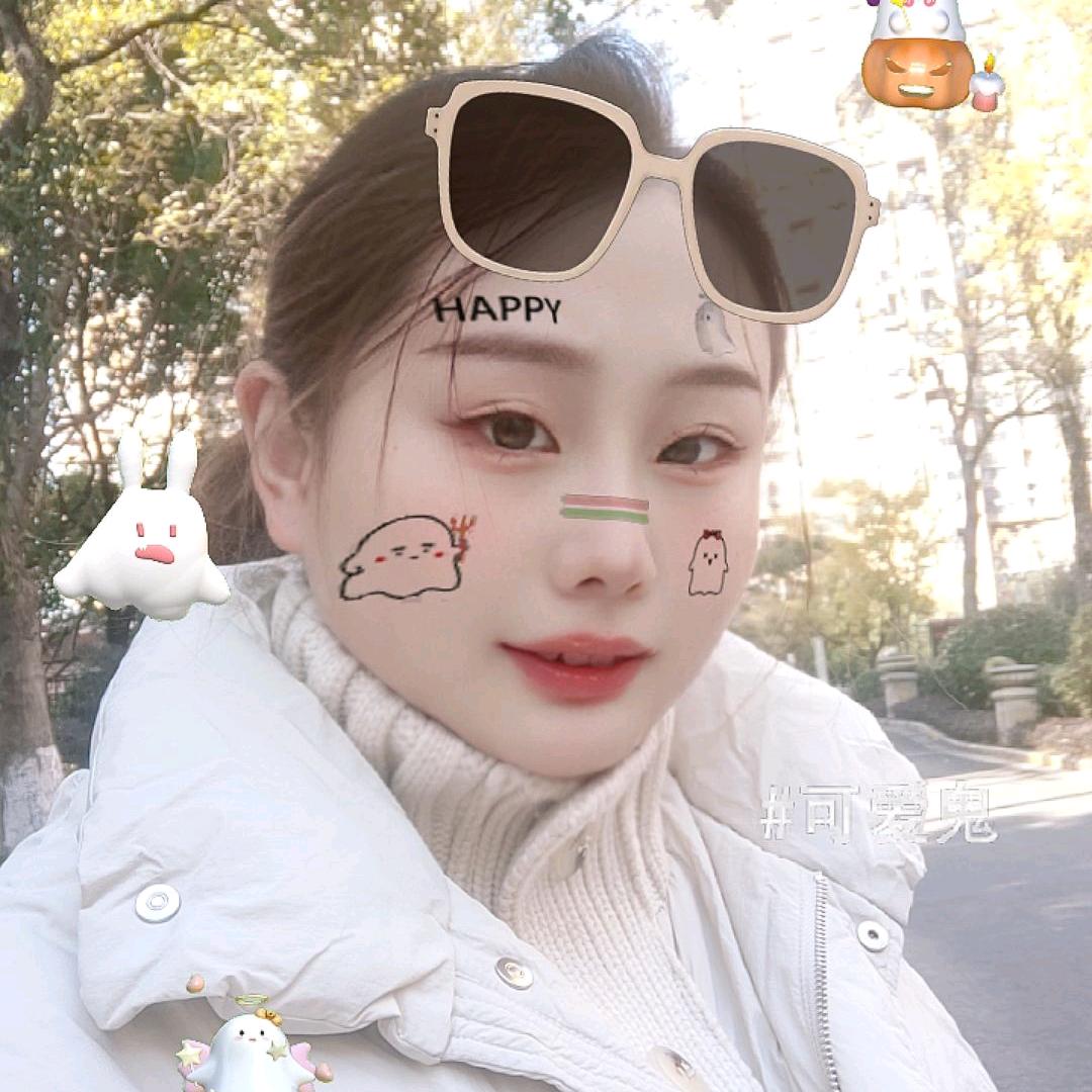 赟铭麻麻
