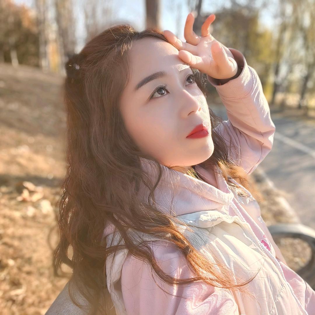 ✨糖果味゛的木子ོL•͈ᴗ•͈i