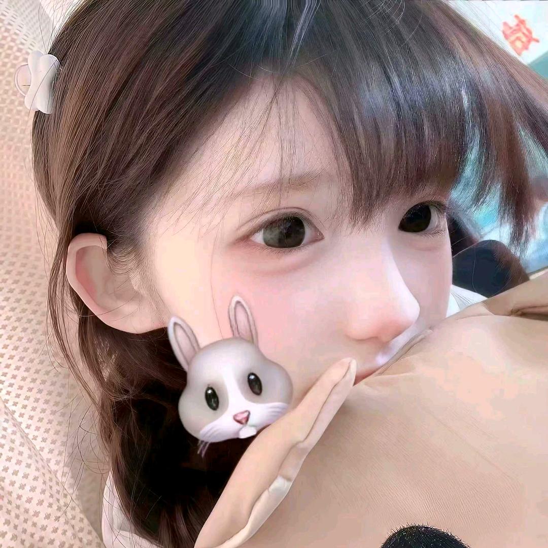 椰 椰 卷^