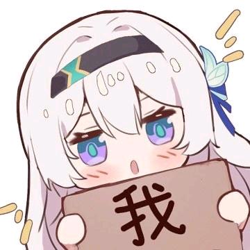 ៚蓝ོ桉ོོ ͜