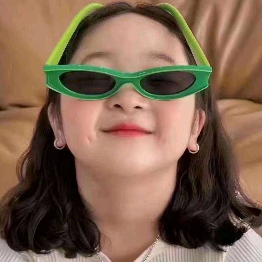 龙亢农场大王爆裂肠（小号）