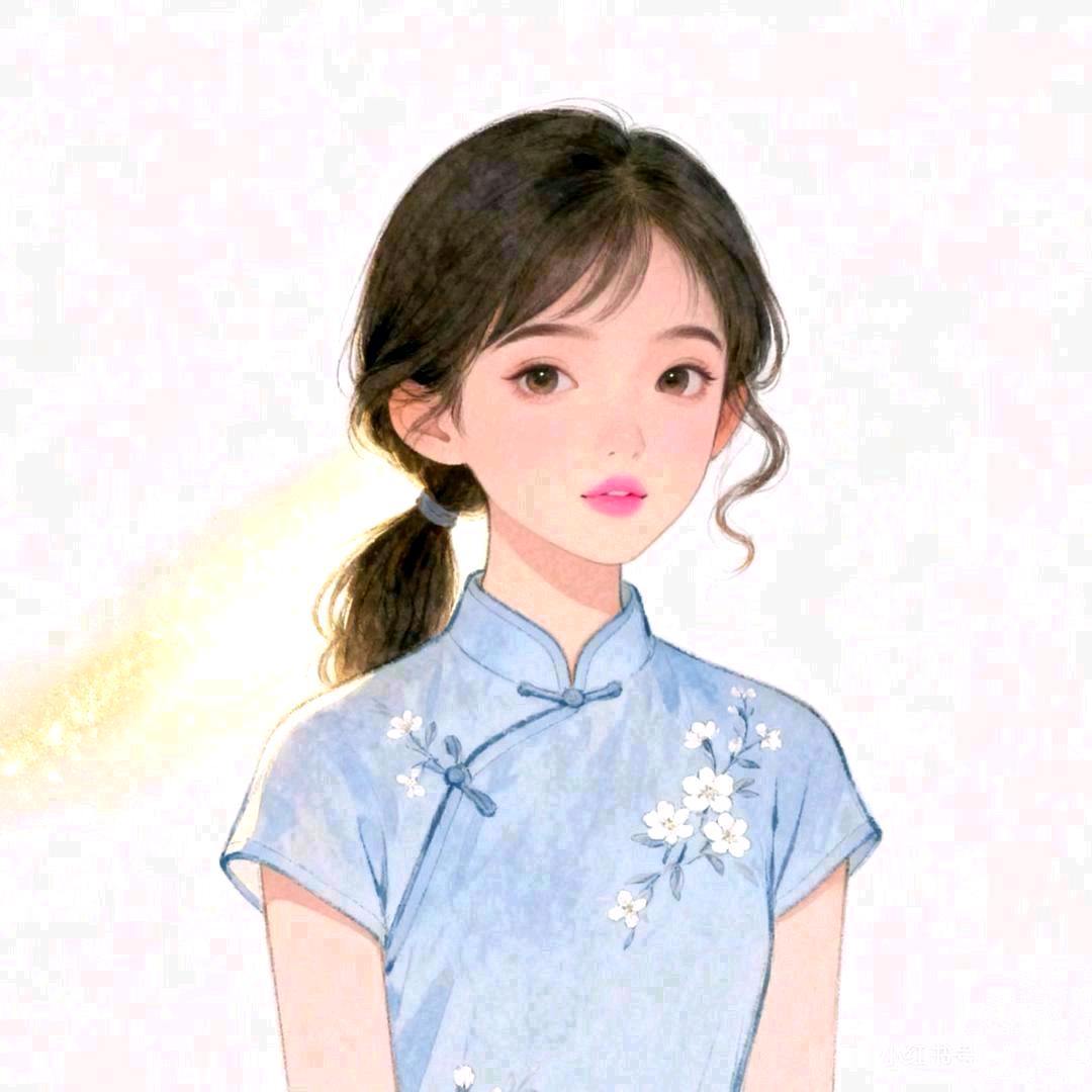 ღᩚ泠阅ˣʰˣ🌟