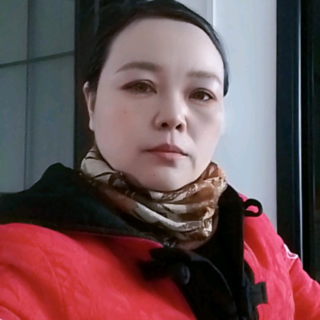 翠姐〈首播〉不定时开播