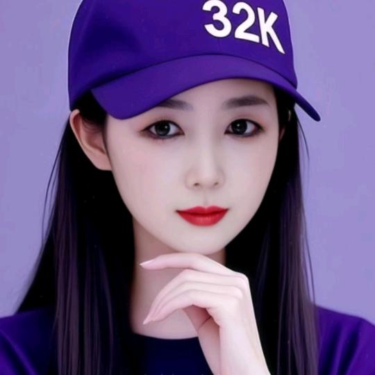 好运拉满