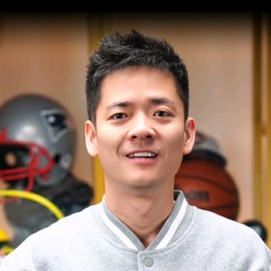 唯体教育规划