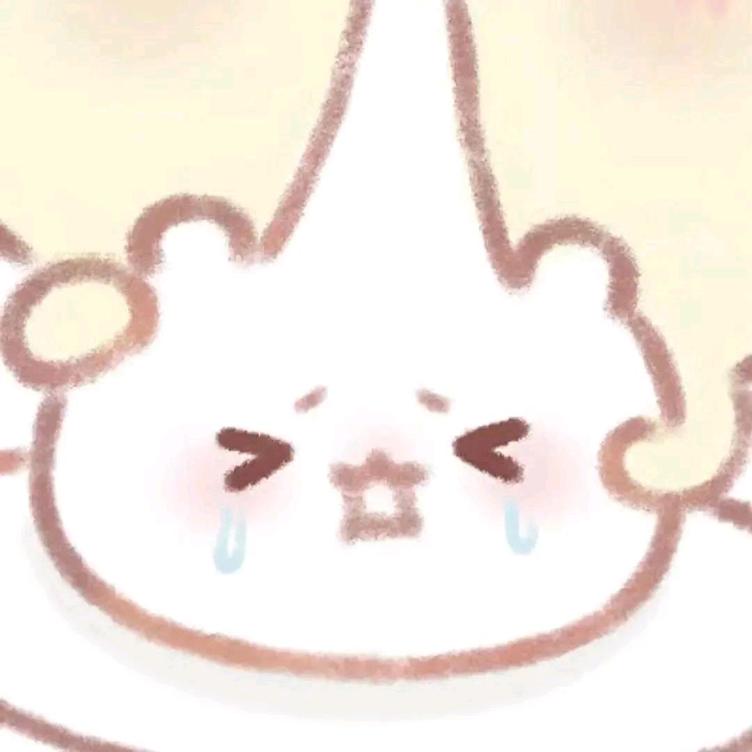 @优优呐