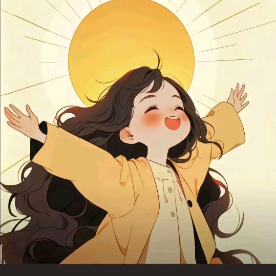 ˗ˋˏ♡ˎˊ˗: 💞᭄LUCKY