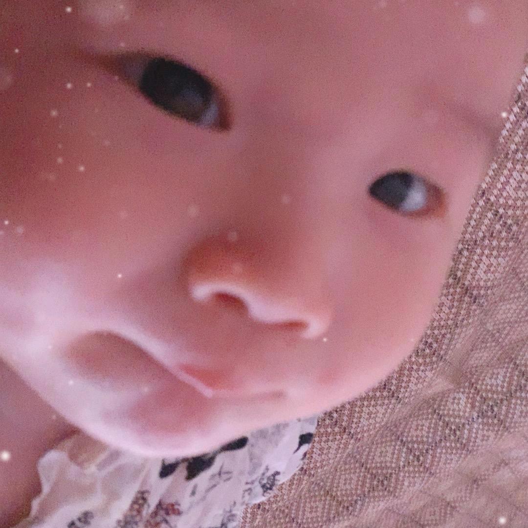 榜妈书店