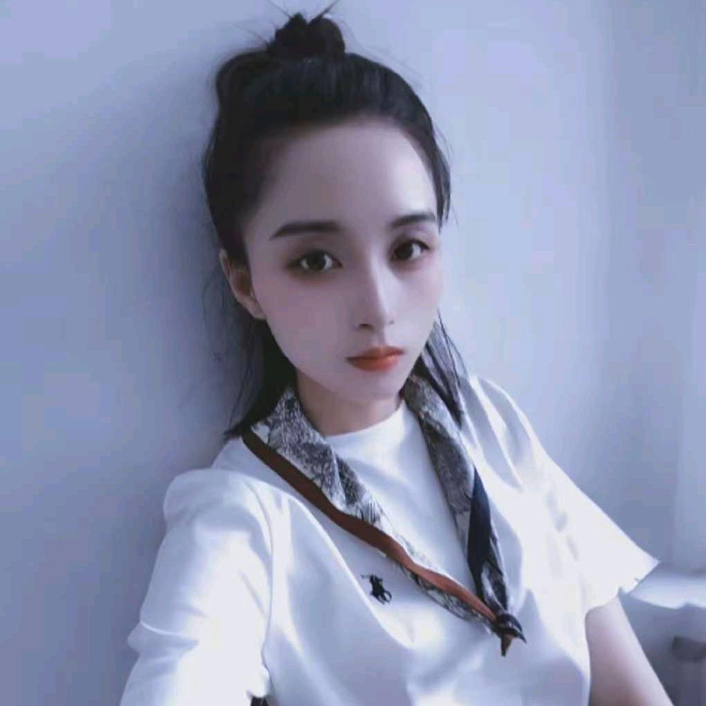 德江优家买卖二手房，小玉！