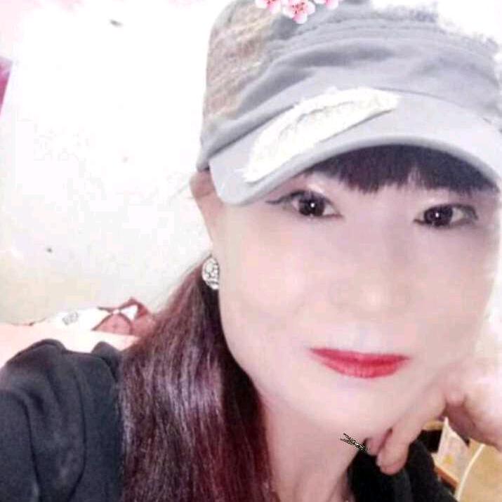 你还记得我吗
