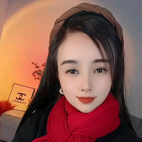@时✨光